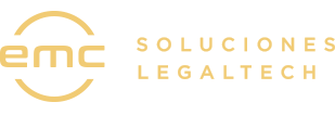 Emc Solucions Legaltech